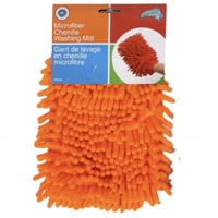 قفاز تنظيف مايكروفايبر 24*15 سم 94013