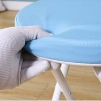 كرسي اسفنج قابل للطي BF-16