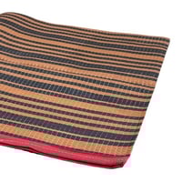 حصير بلاستيك هندي 182*213 سم Mostafa Co 534155