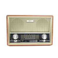 سماعات بلوتوث و راديو 3 في 1 ، DLC-32219B