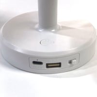 مصباح سماعة القرآن الكريم MTS-525