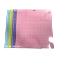 حصيرة عمل (مات) لاجهزة القص الالكتروني