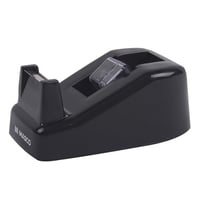 قطاعة شريط لاصق MASCOO TD-180