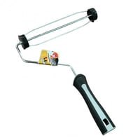 يد رول صبغ 9 انش KANA KA-6311