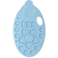 بالته الوان SBC 5304-004