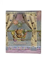 البوم صور A4