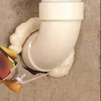 بخاخ فوم صيني 750 مل KANA KA-2315