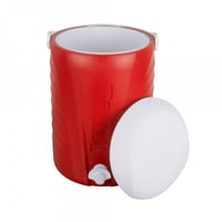 ترمس ماء 3.5 جالون 13 لتر Tank