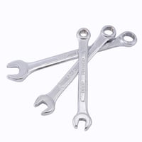 طقم مفاتيح ربط 3 قطع BMB K20626