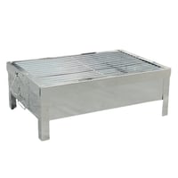 شواية رحلات حديد NH-044