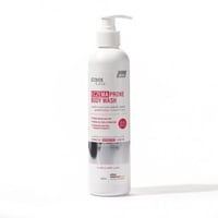 غسول الجسم للبشرة الحساسة 400 مل بخلاصة البابونج C...