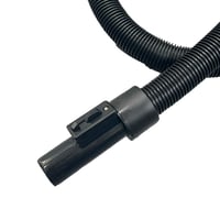 قطع غيار هوز مكنسة TOLON TO-216/218/219