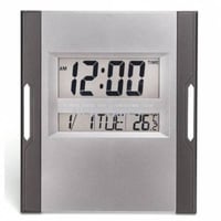 ساعة حائط كينكو