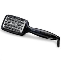 مجفف شعر 41 واط Babyliss HSB101SDE