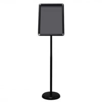 حامل عرض SBC 5638-017 A3