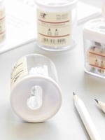 براية فتحتين TR-3020