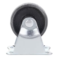 كفر حديد ثابت 2 انش BMB K1045-001