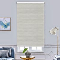 ستارة 200*200 سم AW11891-5