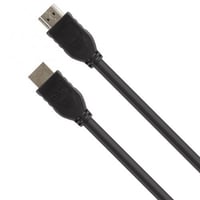 كيبل 10M HDMI MR4010RC