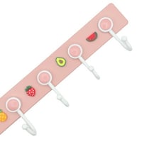 علاق لاصق 39 سم LM136-19