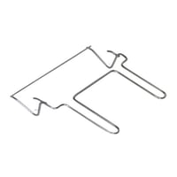 فرن كهربائي 80 لتر 2400 واط هوم ماستر HM-2080