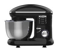 عجانة 5 لتر 1100 واط KION KHD/302-01