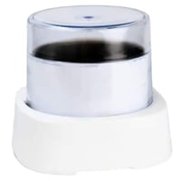 قطع غيار مطحنة خلاط هاي ماكس HI-B008-1