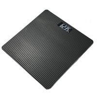 ميزان جسم يتحمل 180 كجم HE7854