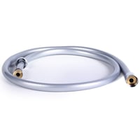 هوز شطاف كروم 1.2 متر BMB K20397