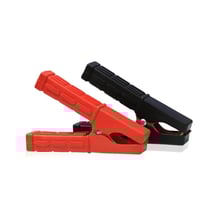 لمبة سنارة ليد أبيض N90000-LMS-W