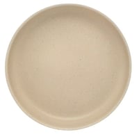 قدر مقلوبة وصينية طعام 38 سم EXTRA EX-85081