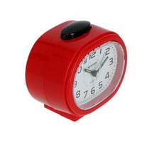 ساعة منبه KRYPTON KNWC6118