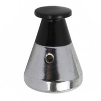 قطع غيار صفارة قدر ضغط 18-20 سم SH-1820VL