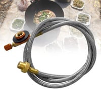 محول غاز البروبان Best-Camp BC-38418