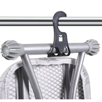 طاولة كوي تركي PERILLA UBS15024