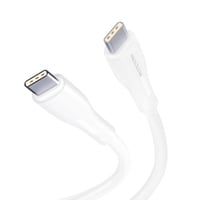 ووبو كيبل تايب سي 1.2 متر wopow TP-C