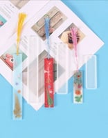 قالب ريزن مستطيل 3 حبات