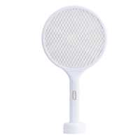 مضرب حشرات قابل لإعادة الشحن MORNICE MI-93038