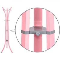 شماعة ملابس Perilla 18002