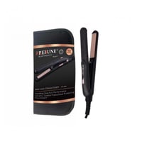 مملس شعر ميني 25 واط REBUNE RE-2077