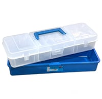 صندوق عدة MOSTAFA CO 639228