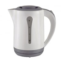 غلاية ماء كهربائية 2.5 لتر 2200 واط REBUNE RE-1-04...