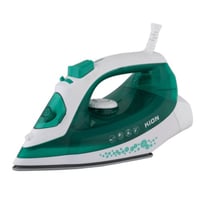 كواية بخار كهربائية 280 مل 2200 واط KION KGC/1007