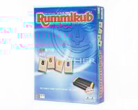 لعبة اوكي 2-4 لاعبين Rummikub Okey