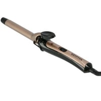 فير شعر 25 واط KRYPTON KNH5360