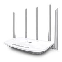 موسع نطاق الواي فاي TP-LINK Archer c60 AC1350