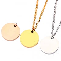 تعليقة سيارة دائرية كريلك