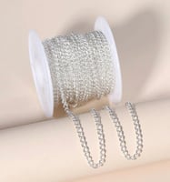 اكسسوارات للريزن لفة