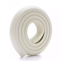 شريط واقي للأبواب والزوايا الحادة - 2 متر