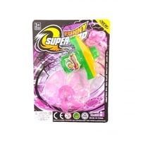 لعبة المروحية الدوارة BA-383232